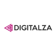 Digitalza