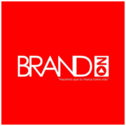 BrandOnPeru