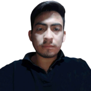 Jesus Fernando Espinoza Alarcon