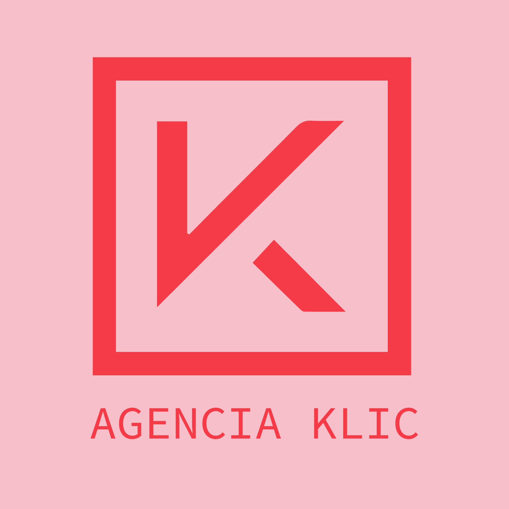 Klic Agency