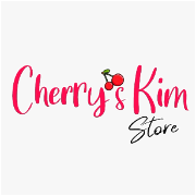 Cherry's Kim