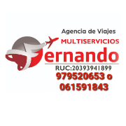 Multiservicios Fernando