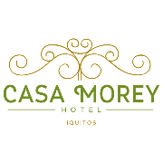 Casa Morey USD