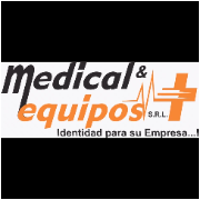 Logistica y Equipamentos