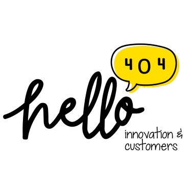Hello404