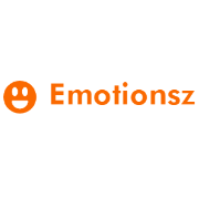 Emotionsz