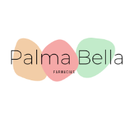 Palma Bella Farm