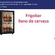 tiendadeaugusto