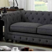 Muebles ALT