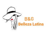 BYG BELLEZA LATINA