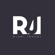 RJ MIAMI IMPORT