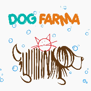 Dog Farma