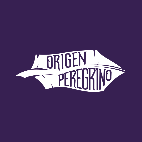 Origen Peregrino