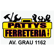 Pattys ferretería