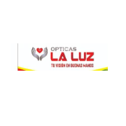 opticaslaluz