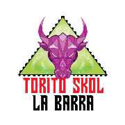 La Barra De Torito