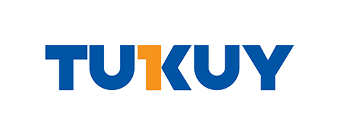 Tukuy Club