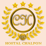 HOSTAL CHALPON