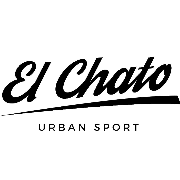 EL CHATO