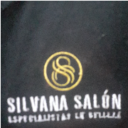 SILVANA SALON
