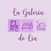 galeridealia