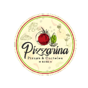Pizzarina