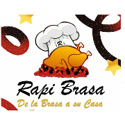 Rapi Brasa