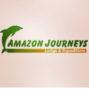 amazonjourneys