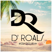 D'ROALS moda exclusiva