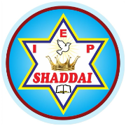 IEP CRISTIANA SHADDAI