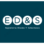 ED&S