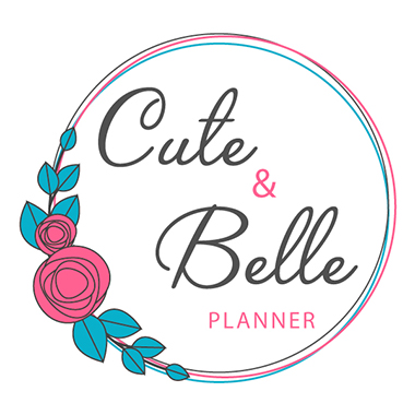 Cute and Belle