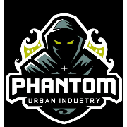 PHANTOMSTORE