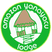 AMAZON YANAYACU LODGE