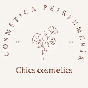 Chic.cosmetic
