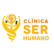 Clínica Ser Humano - Dra Nadia Donadonibus