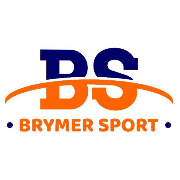 Brymer Sport