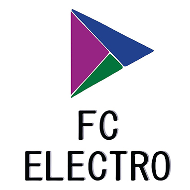 FC ELECTRO