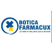 Botica Farmacux