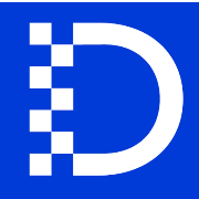 CarreraSegura