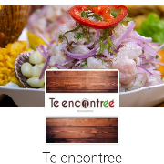Teencontrerestaurante