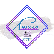 Anrosa Store