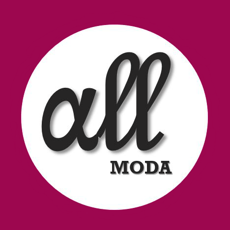 All Moda