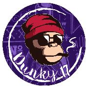 Market Dunky 17