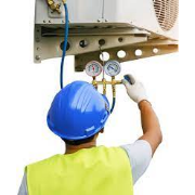 refrigeraciones saimon