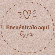 Encuéntraloaqui