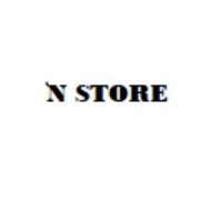 NAHUM STORE