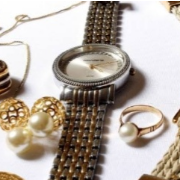 Joyería benjamin