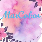 MarCobos