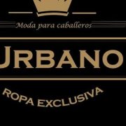 Moda Urbana cix